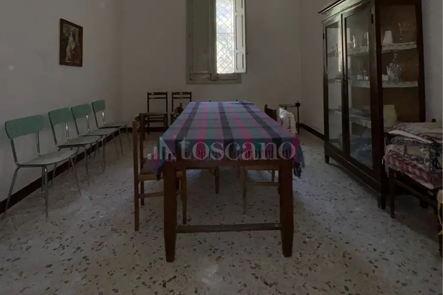 Villa in vendita di 193 mq a €210.000 (rif. 51/2025)