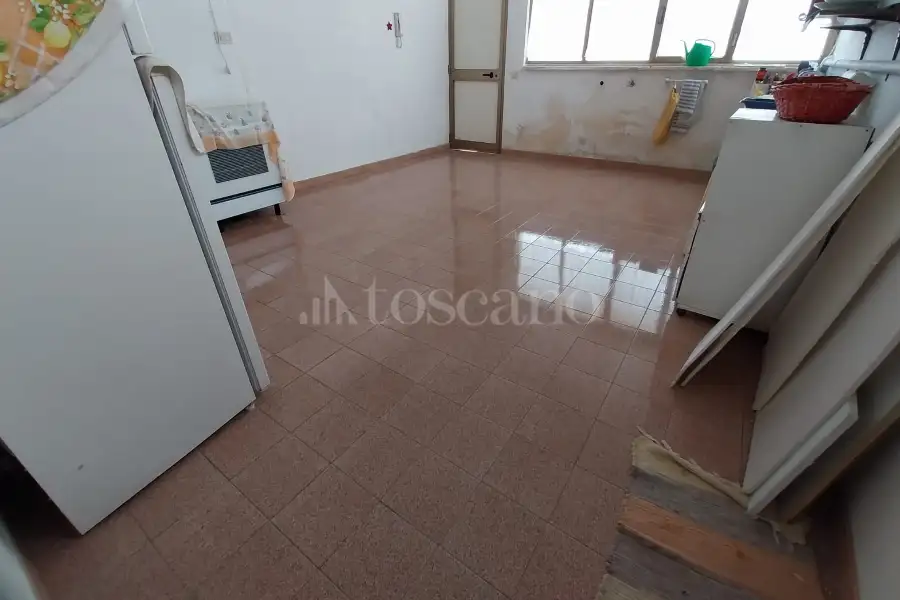 Casa in vendita di 93 mq a €49.000 (rif. 8/2025)