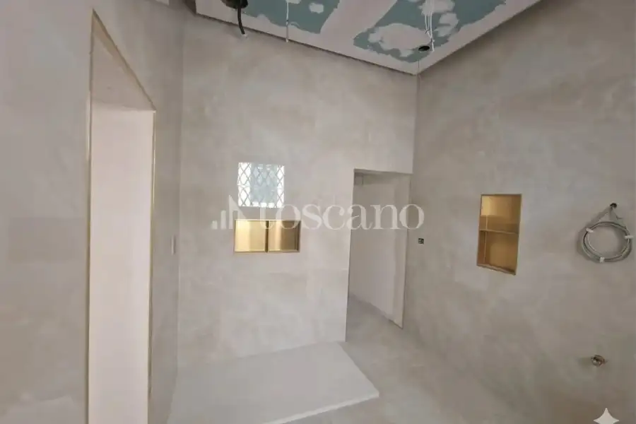 Casa in vendita di 130 mq a €199.000 (rif. 44/2026)