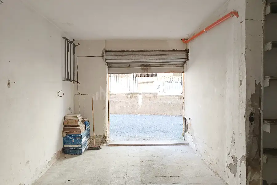 Casa in vendita di 143 mq a €109.000 (rif. 85/2026)