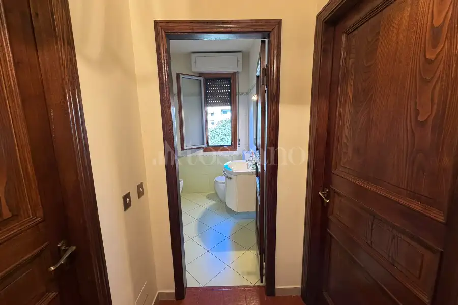 Casa in vendita di 117 mq a €299.000 (rif. 43/2026)