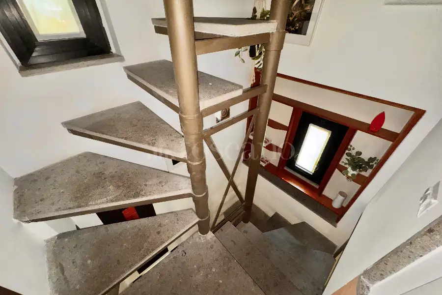 Casa Indipendente in vendita di 110 mq a €319.000 (rif. 25/2026)