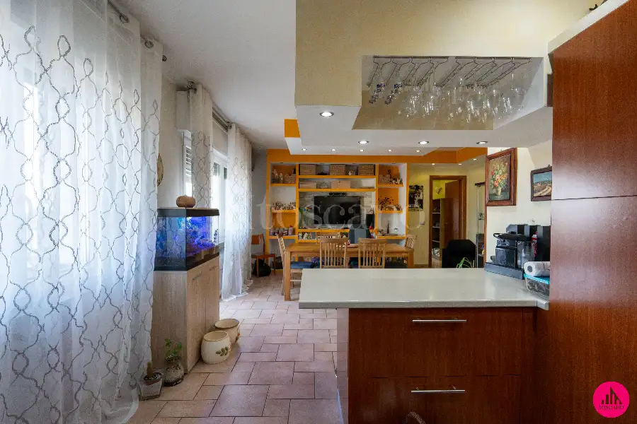 Casa in vendita di 86 mq a €129.000 (rif. 135/2026)