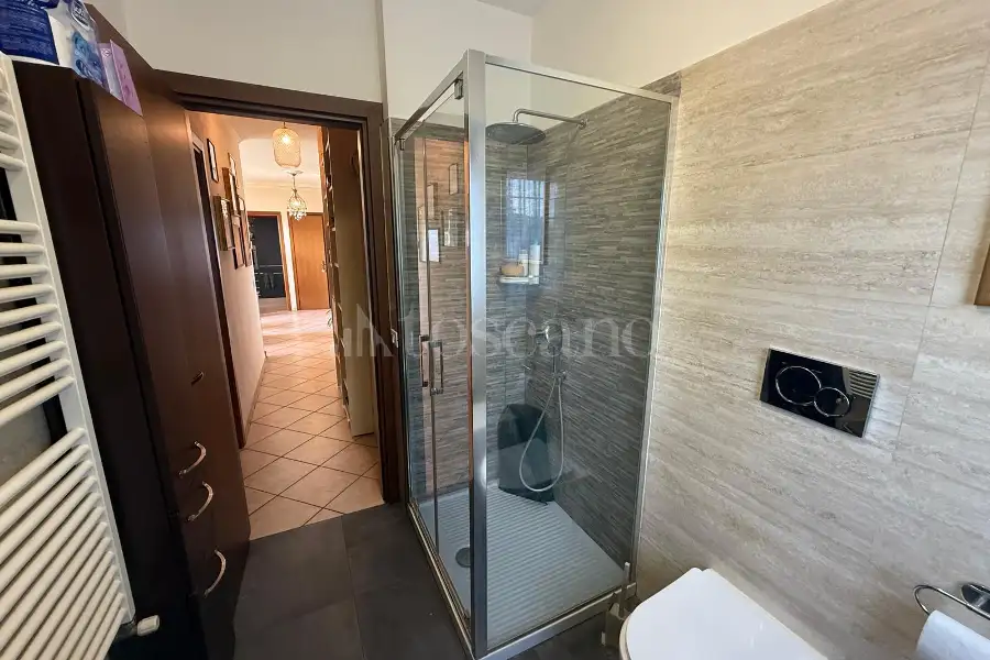 Casa in vendita di 70 mq a €159.000 (rif. 3/2026)