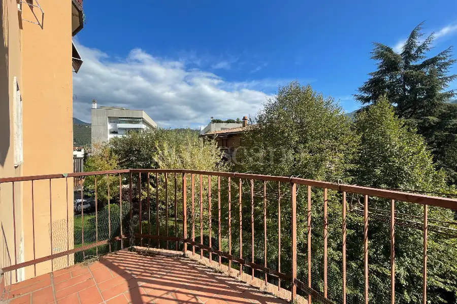 Casa in vendita di 125 mq a €320.000 (rif. 92/2026)