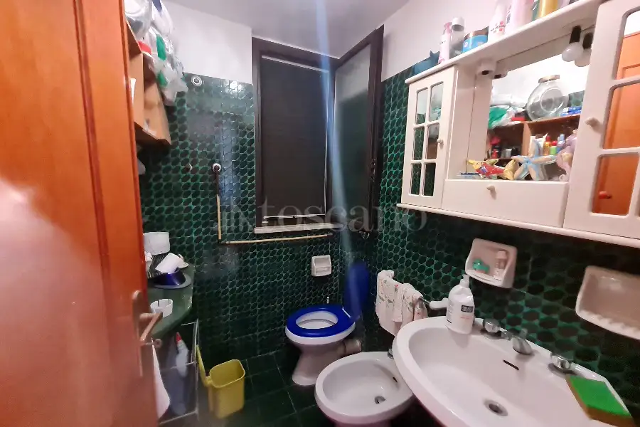 Villa in vendita di 160 mq a €299.000 (rif. 20/2026)