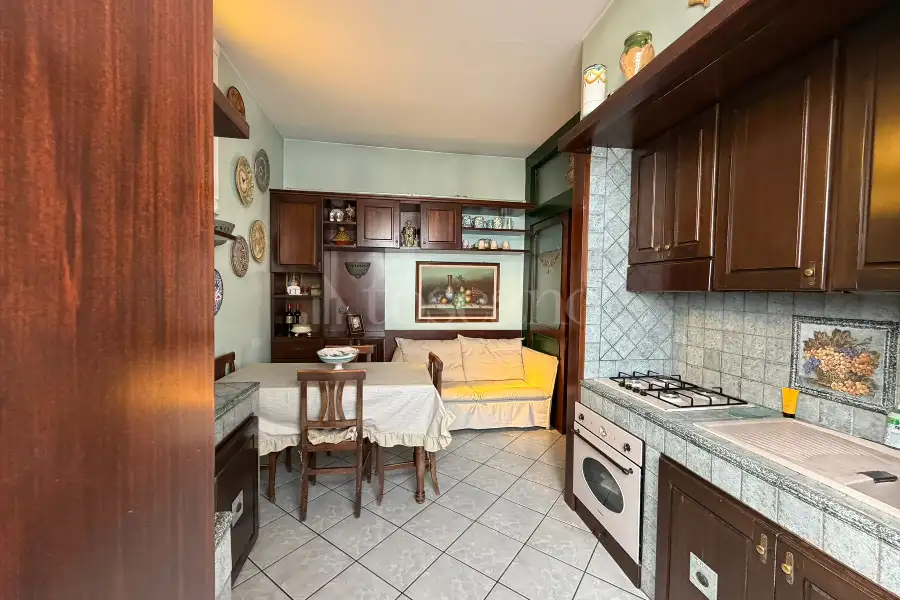 Casa in vendita di 110 mq a €139.000 (rif. 32/2026)