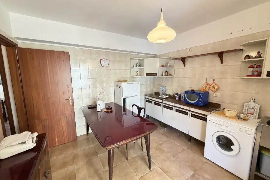 Villino a Schiera in vendita di 165 mq a €195.000 (rif. 25/2026)