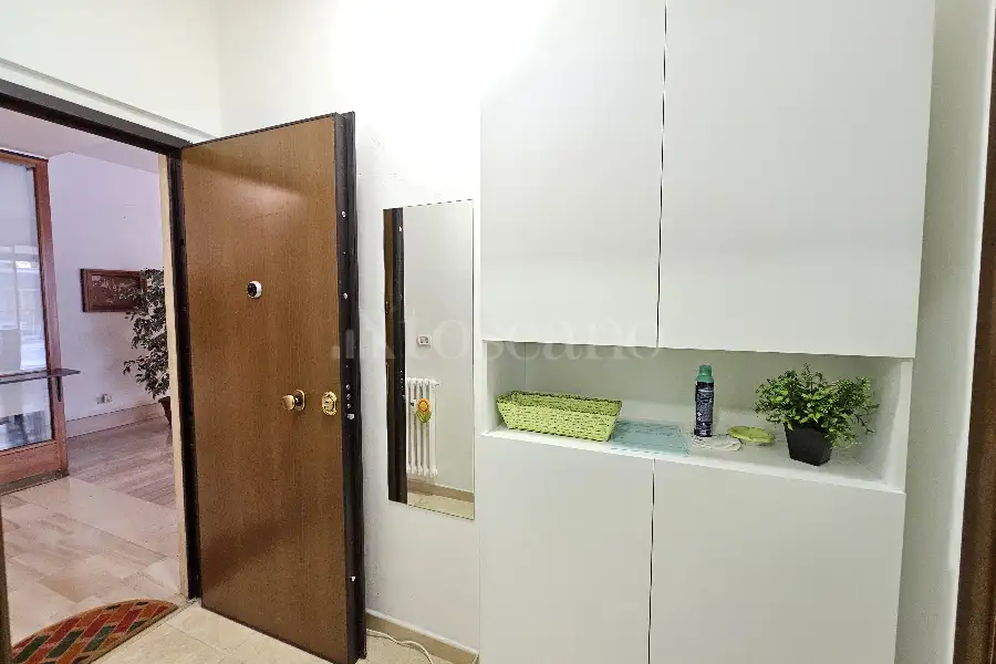 Casa in vendita di 35 mq a €259.000 (rif. 44/2025)