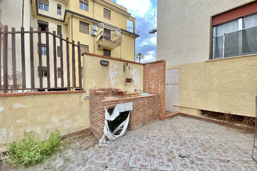 Casa in vendita di 63 mq a €94.000 (rif. 28/2026)