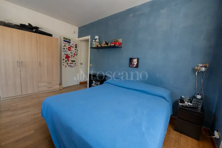 Casa in vendita di 178 mq a €649.000 (rif. 12/2025)