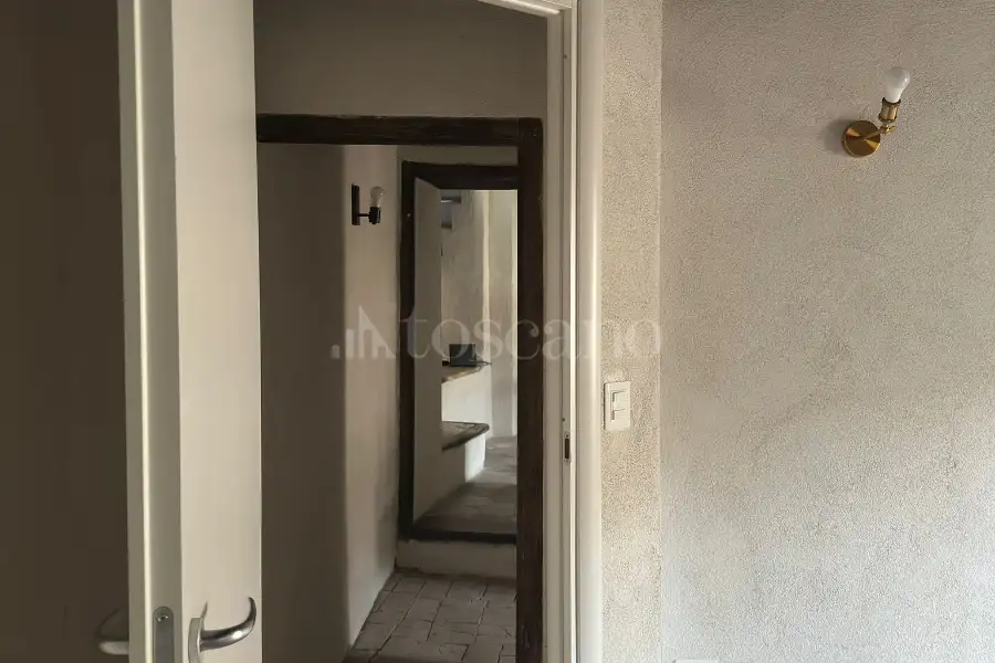 Attico in vendita di 130 mq a €159.000 (rif. 21/2024)