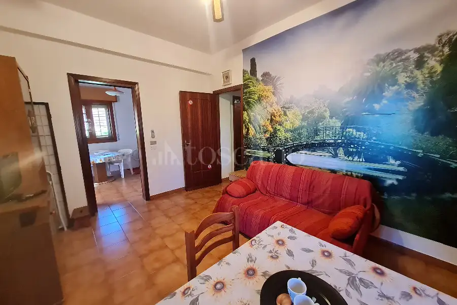 Villa in vendita di 245 mq a €339.000 (rif. 49/2026)