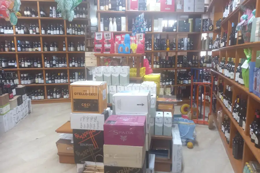 Attività Commerciale in vendita di 167 mq a €639.000 (rif. 16/2026)