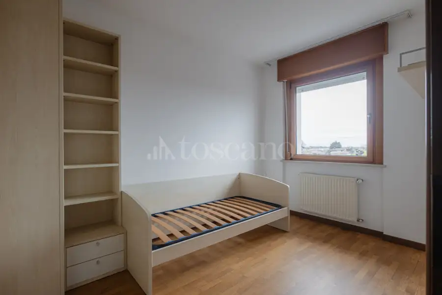 Casa in vendita di 110 mq a €249.000 (rif. 13/2026)