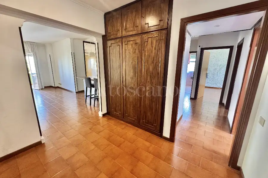 Casa in vendita di 140 mq a €365.000 (rif. 23/2026)