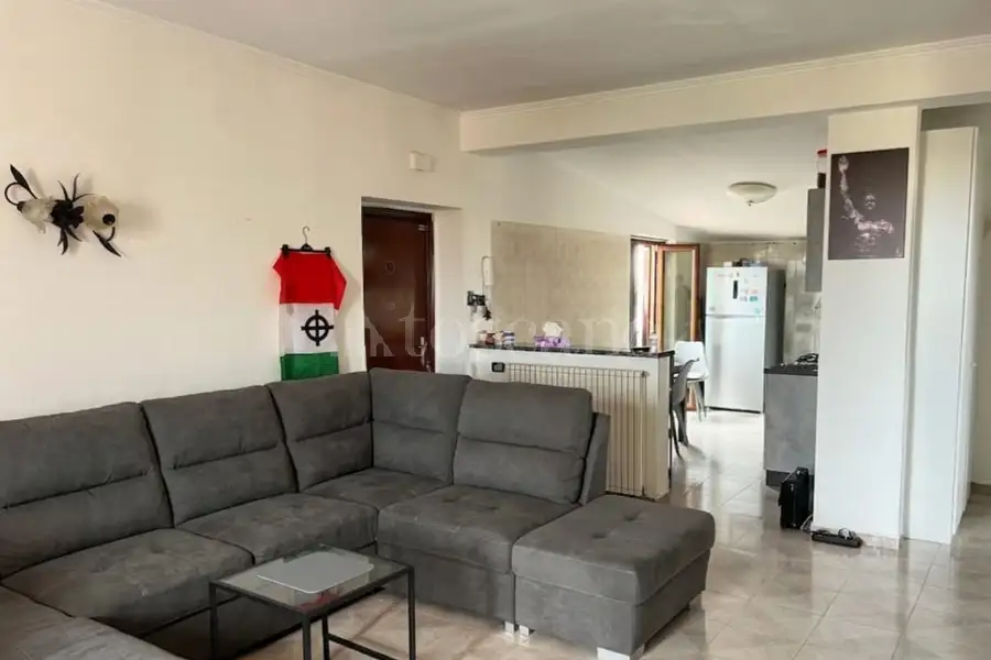 Casa in vendita di 125 mq a €239.000 (rif. 38/2026)