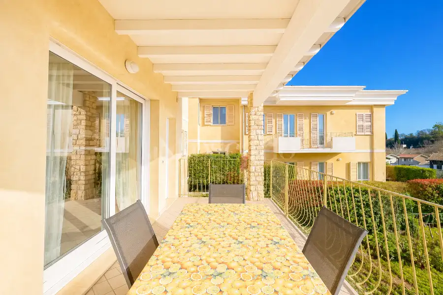 Villa Bifamiliare in vendita di 190 mq a €495.000 (rif. 6/2026)