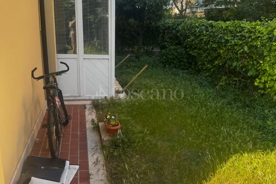 Casa in vendita di 145 mq a €319.000 (rif. 28/2026)