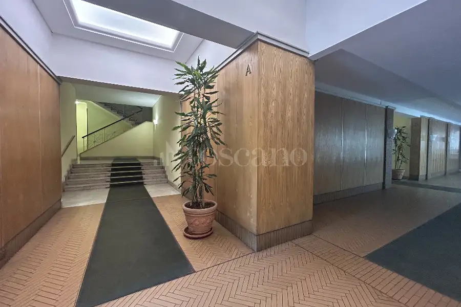 Casa in vendita di 95 mq a €539.000 (rif. 16/2026)