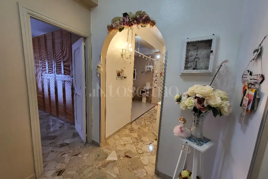 Casa in vendita di 135 mq a €99.000 (rif. 34/2025)