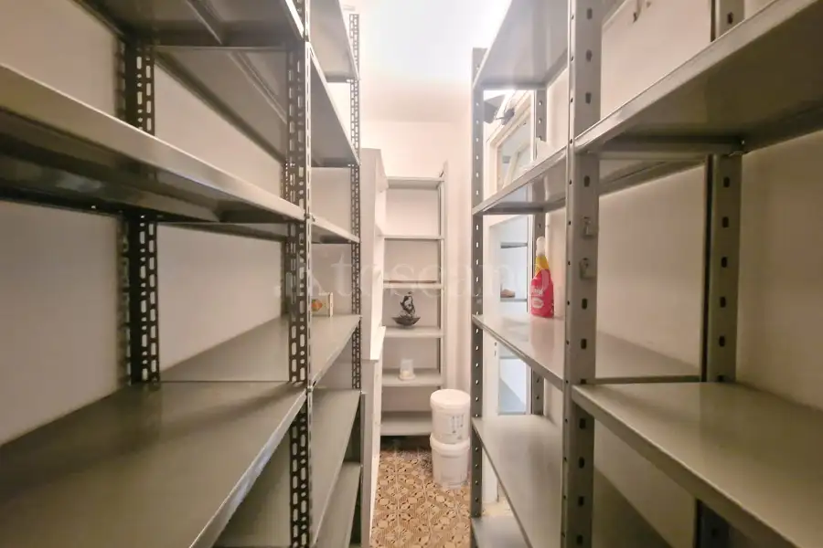 Casa in vendita di 115 mq a €149.000 (rif. 74/2026)