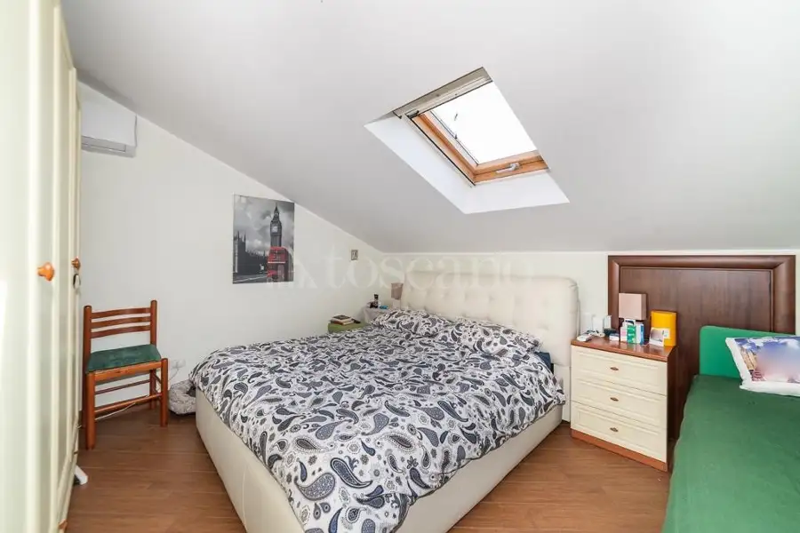 Casa in vendita di 150 mq a €258.000 (rif. 83/2026)