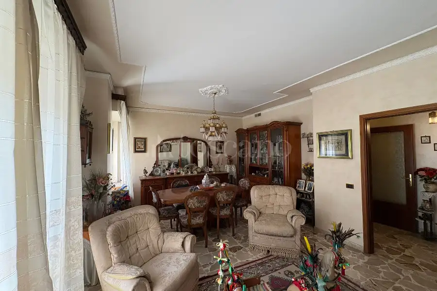 Casa in vendita di 143 mq a €128.000 (rif. 48/2026)