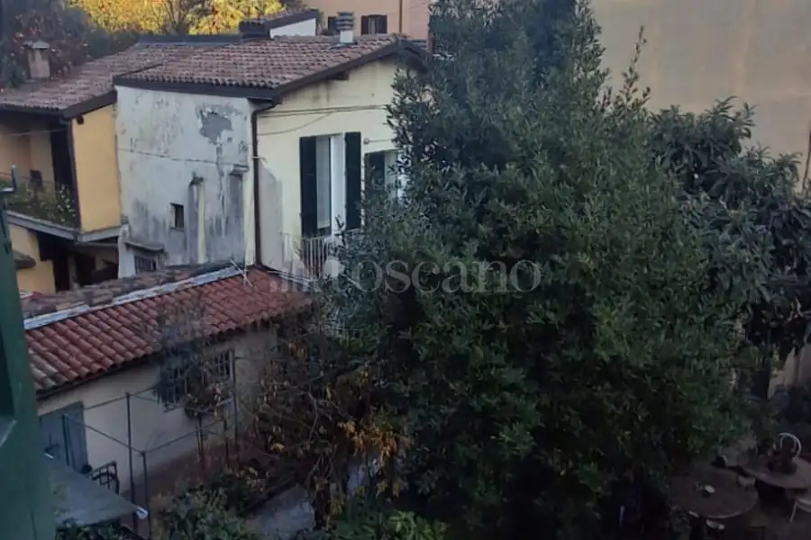 Casa in affitto di 65 mq a €1.050 (rif. 67/2025)