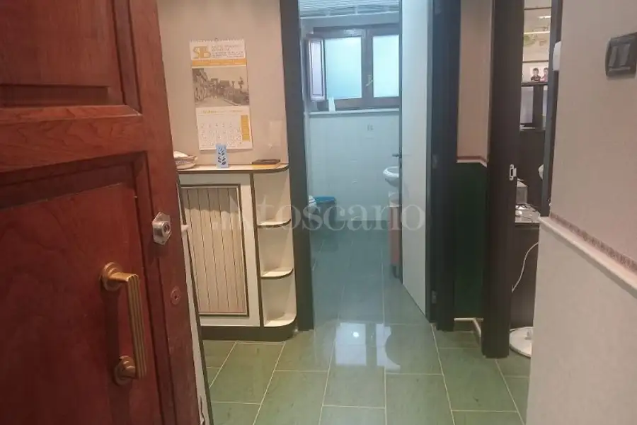 Casa in vendita di 69 mq a €79.000 (rif. 7/2026)