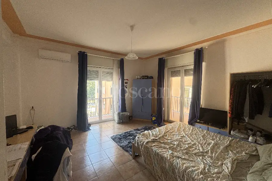 Casa in vendita di 86 mq a €155.000 (rif. 119/2025)