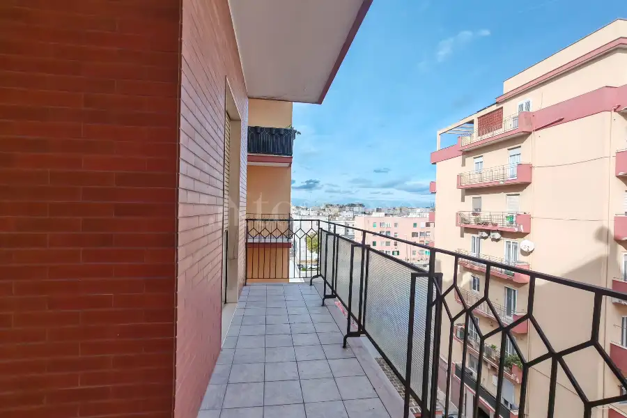 Casa in vendita di 120 mq a €98.000 (rif. 60/2025)