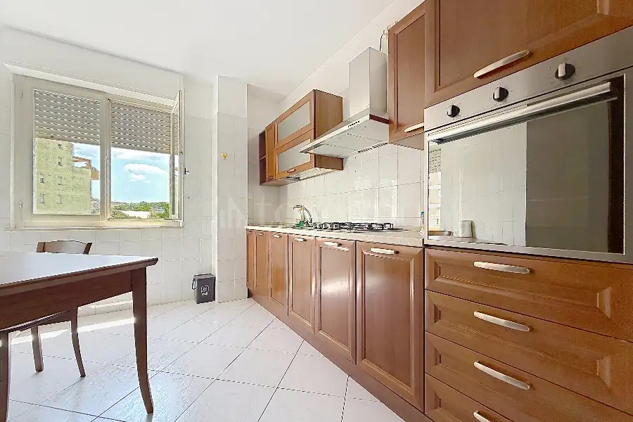 Casa in vendita di 115 mq a €145.000 (rif. 180/2026)