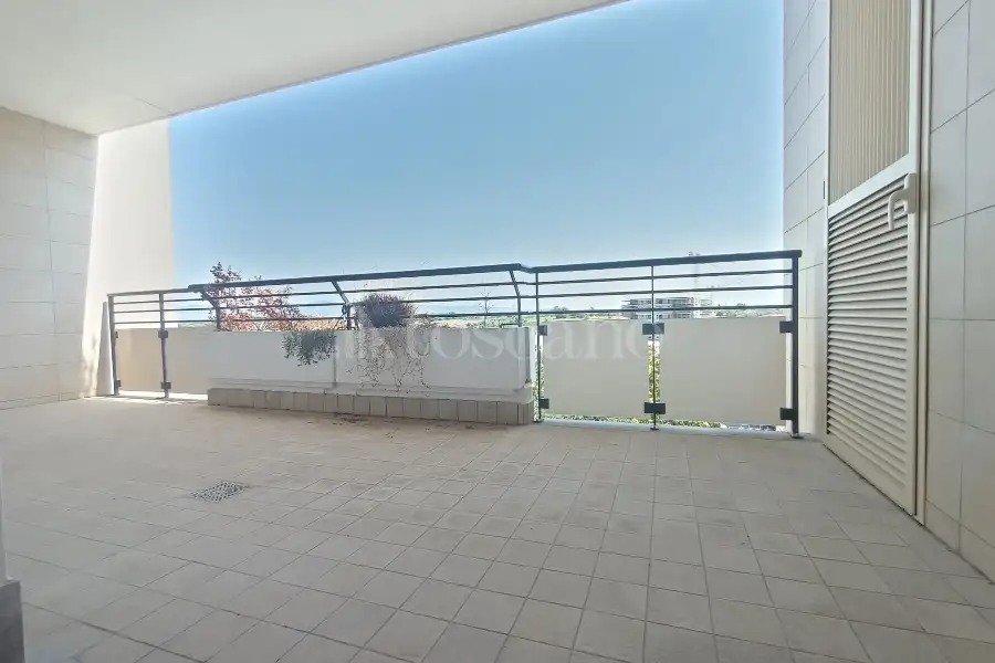 Casa in vendita di 60 mq a €300.000 (rif. 16/2026)