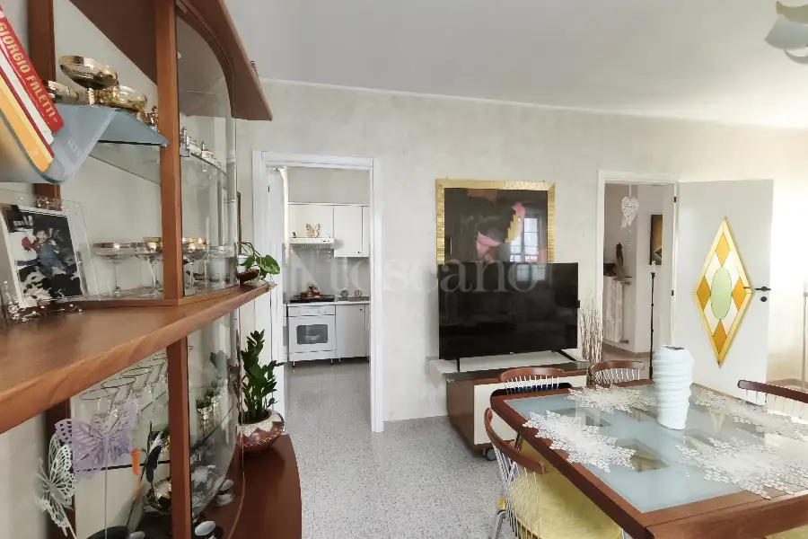 Casa in vendita di 115 mq a €129.000 (rif. 68/2025)