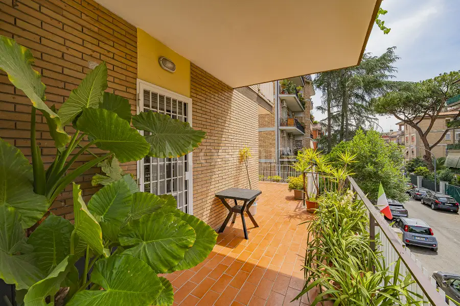 Casa in vendita di 115 mq a €439.000 (rif. 2/2025)