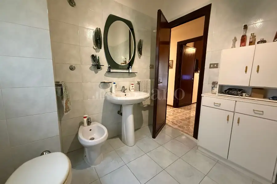 Casa in vendita di 123 mq a €189.000 (rif. 68/2025)