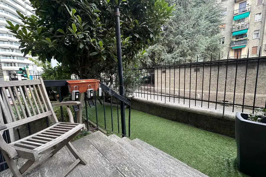 Casa in vendita di 70 mq a €209.000 (rif. 33/2026)