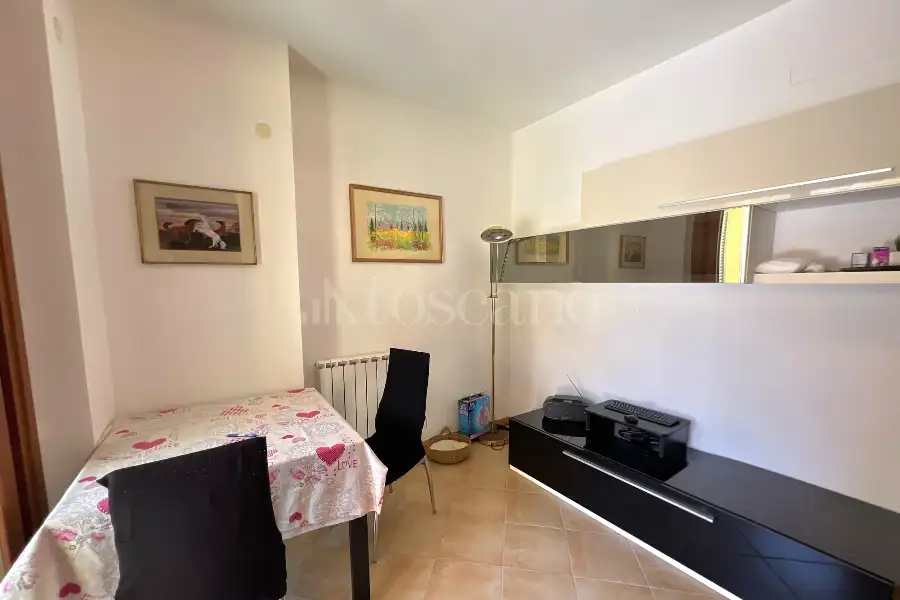 Casa in vendita di 50 mq a €150.000 (rif. 67/2026)