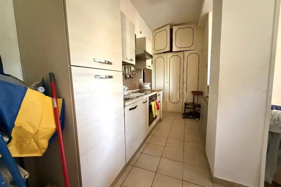 Casa in vendita di 40 mq a €129.000 (rif. 16/2026)