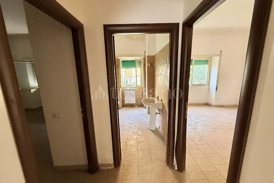 Casa in vendita di 75 mq a €135.000 (rif. 2/2026)