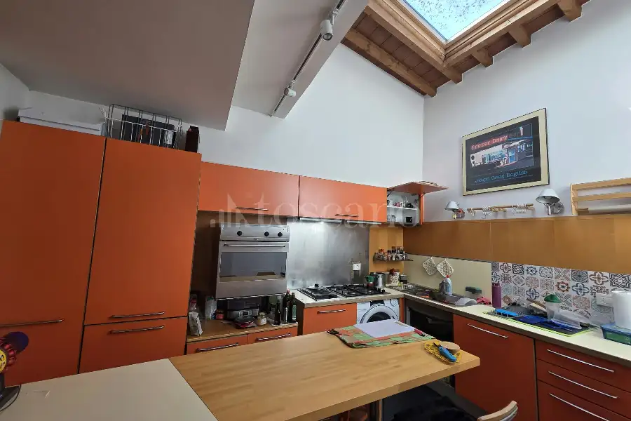 Casa in vendita di 65 mq a €390.000 (rif. 86/2026)