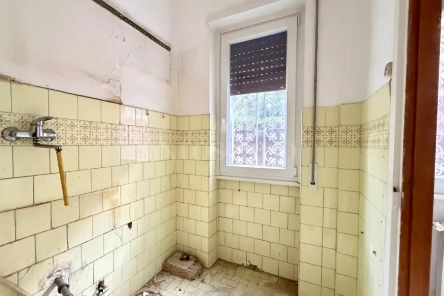 Casa in vendita di 50 mq a €225.000 (rif. 5/2026)
