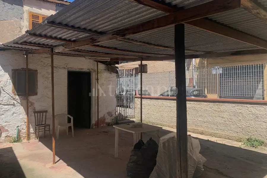 Casa Indipendente in vendita di 73 mq a €75.000 (rif. 17/2026)