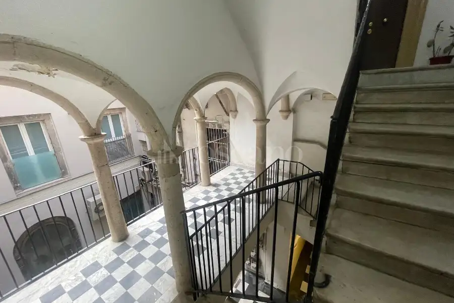 Casa in vendita di 150 mq a €379.000 (rif. 41/2025)