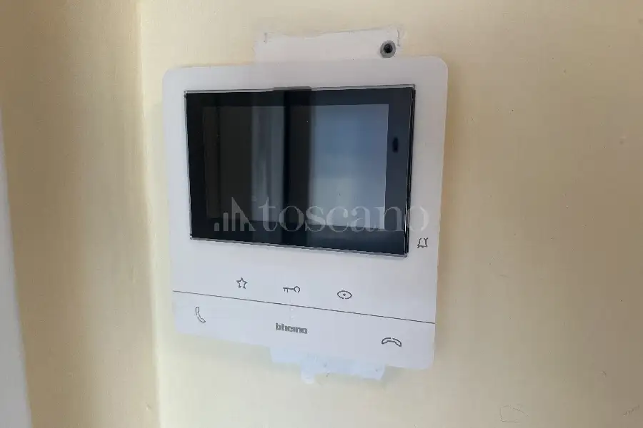 Casa in vendita di 118 mq a €273.000 (rif. 54/2026)
