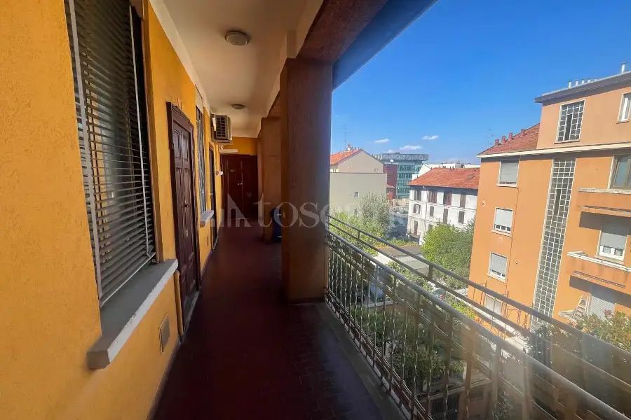 Casa in vendita di 65 mq a €238.000 (rif. 12/2026)