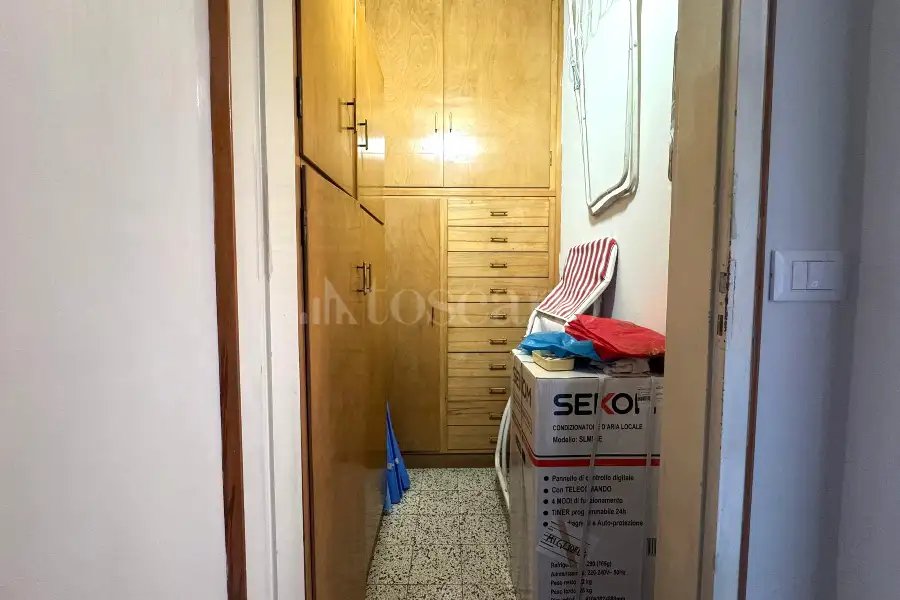 Casa in vendita di 104 mq a €415.000 (rif. 15/2026)