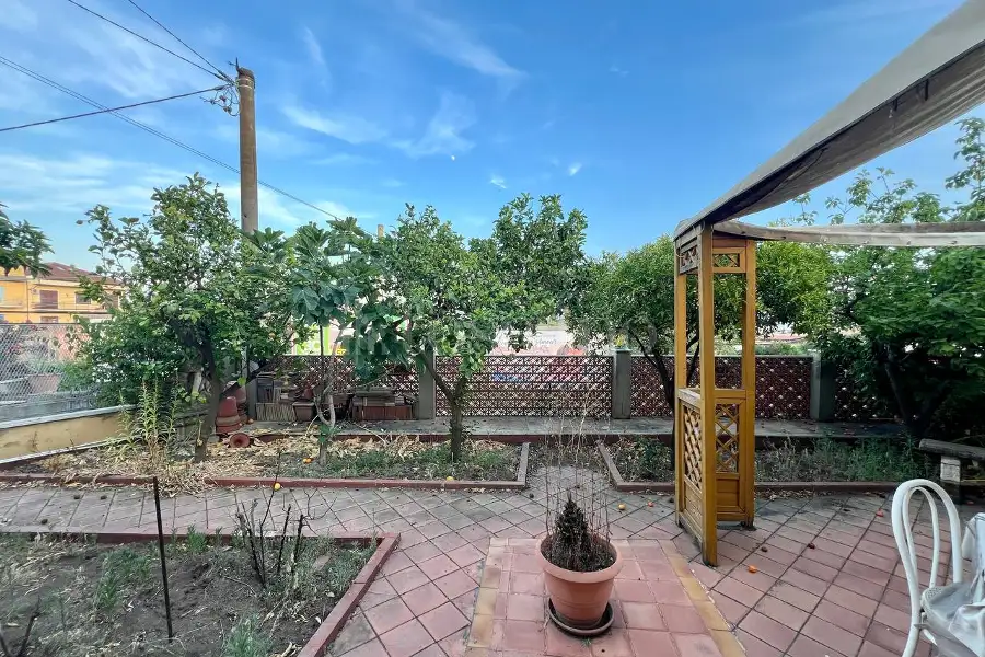 Casa in vendita di 68 mq a €89.000 (rif. 119/2026)