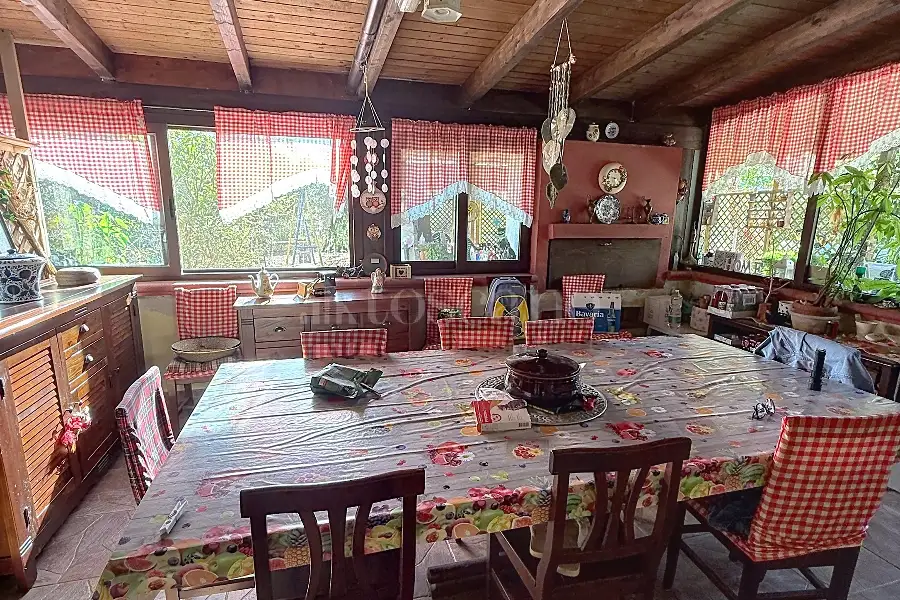 Casa Indipendente in vendita di 100 mq a €178.000 (rif. 196/2026)